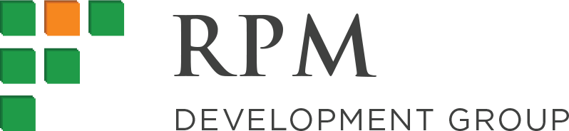RPM Development Group Logo 1